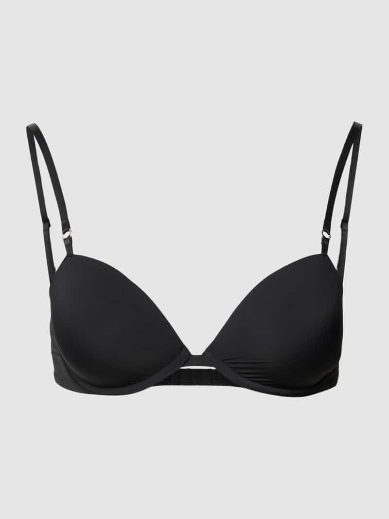 Calvin Klein Underwear Bh met verstelbare bandjes