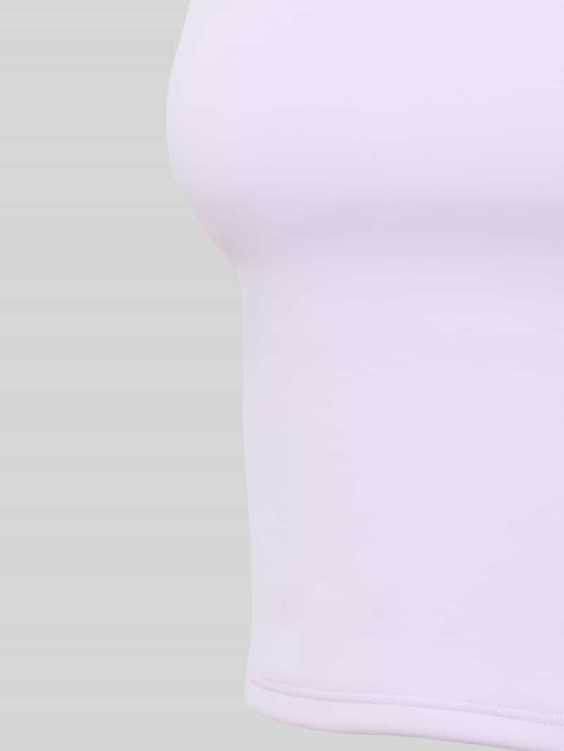 AIMN Bralette met V-hals model 'Sense'