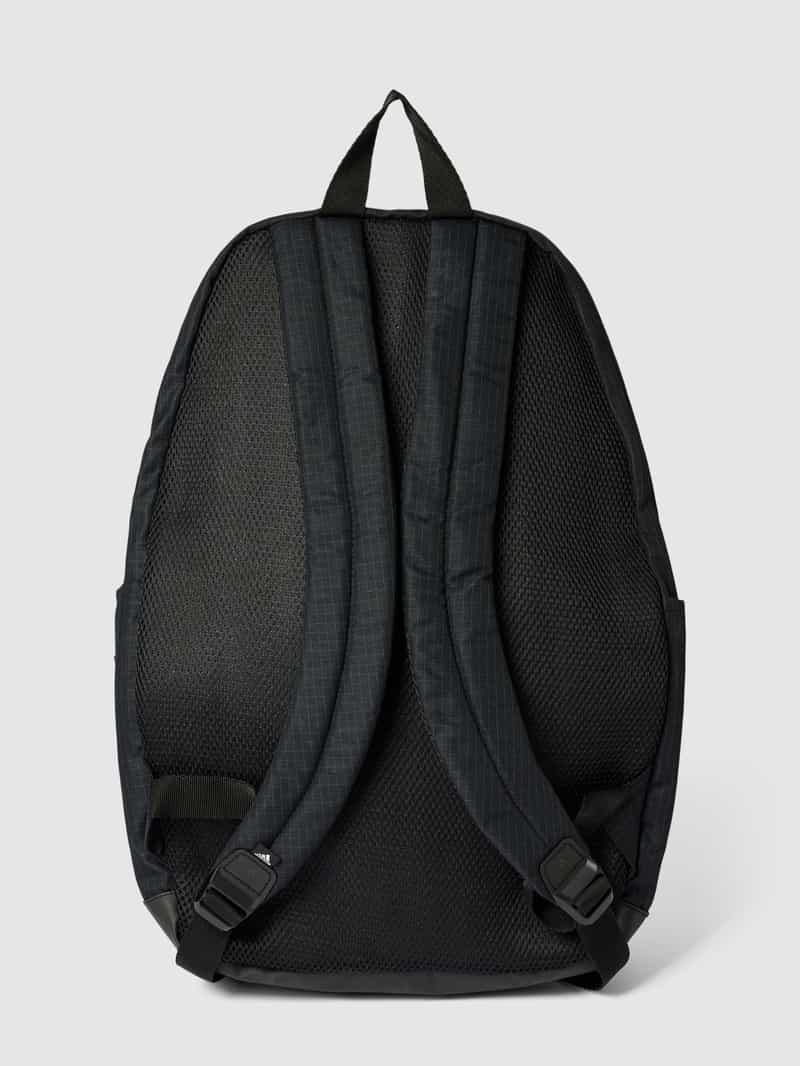 Rugzak met labelprint ADIDAS SPORTSWEAR