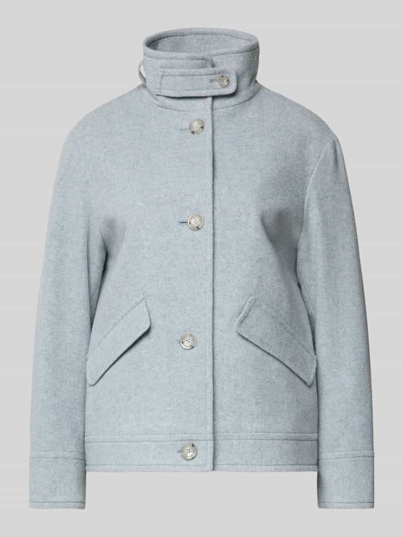 CINQUE Regular fit jack van wolmix model 'Astoria'