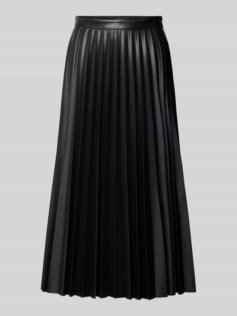 comma Midirok met naadritssluiting