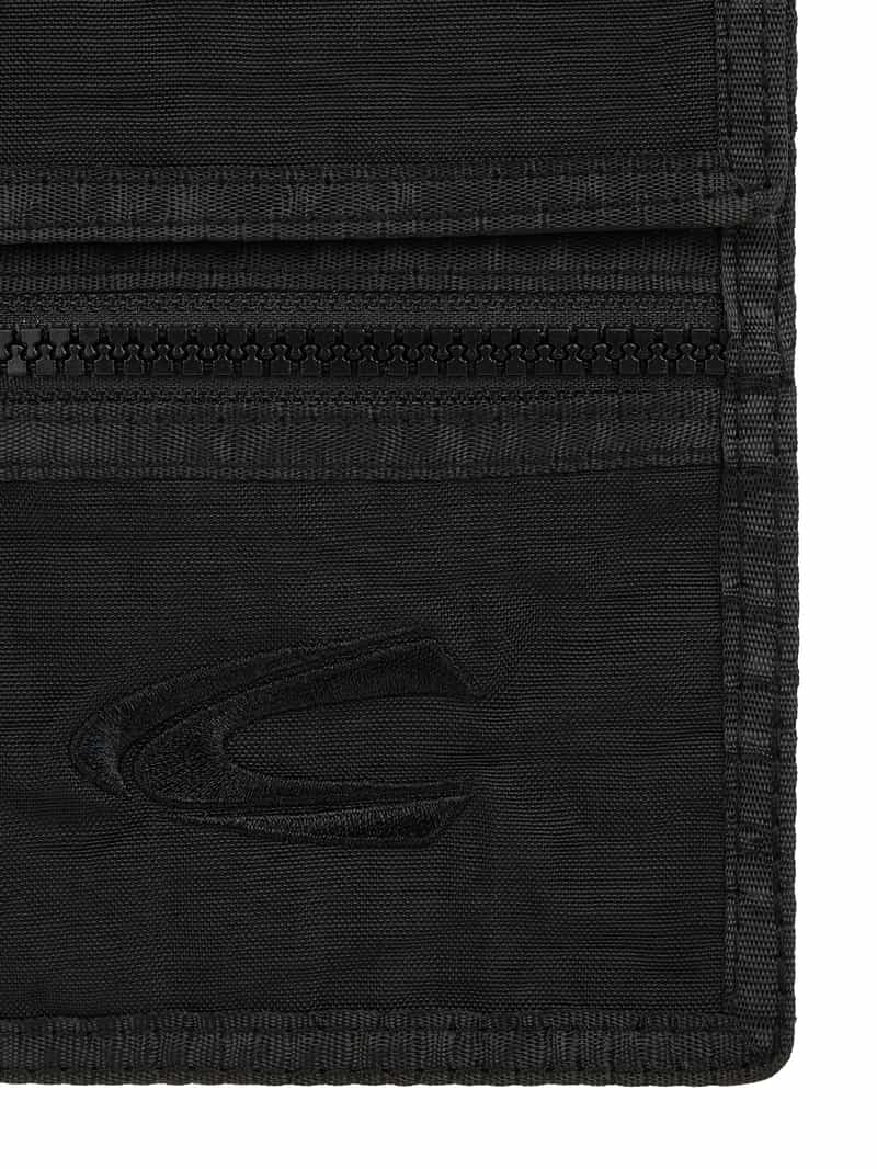 camel active Portemonnee met schouderriem