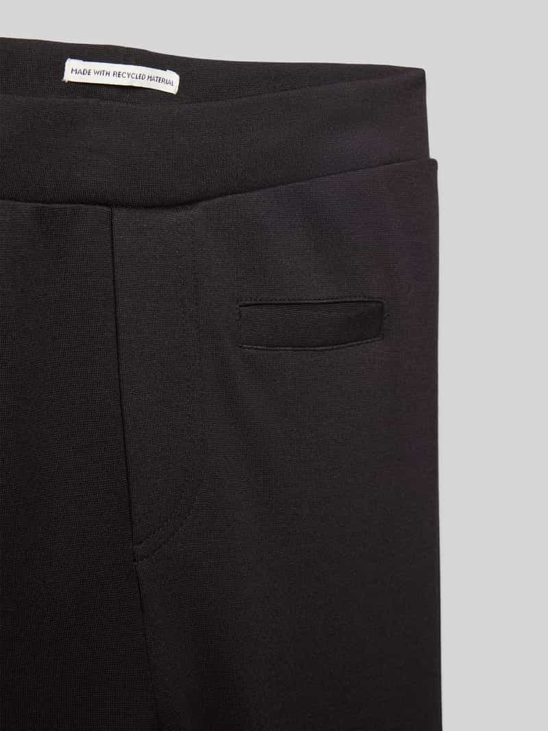 Tom Tailor Legging met steekzakken