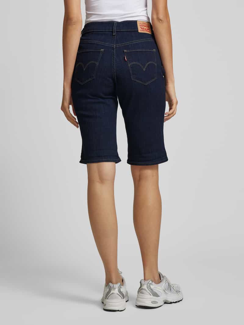 Bermuda in -pocketmodel Levi's® 300