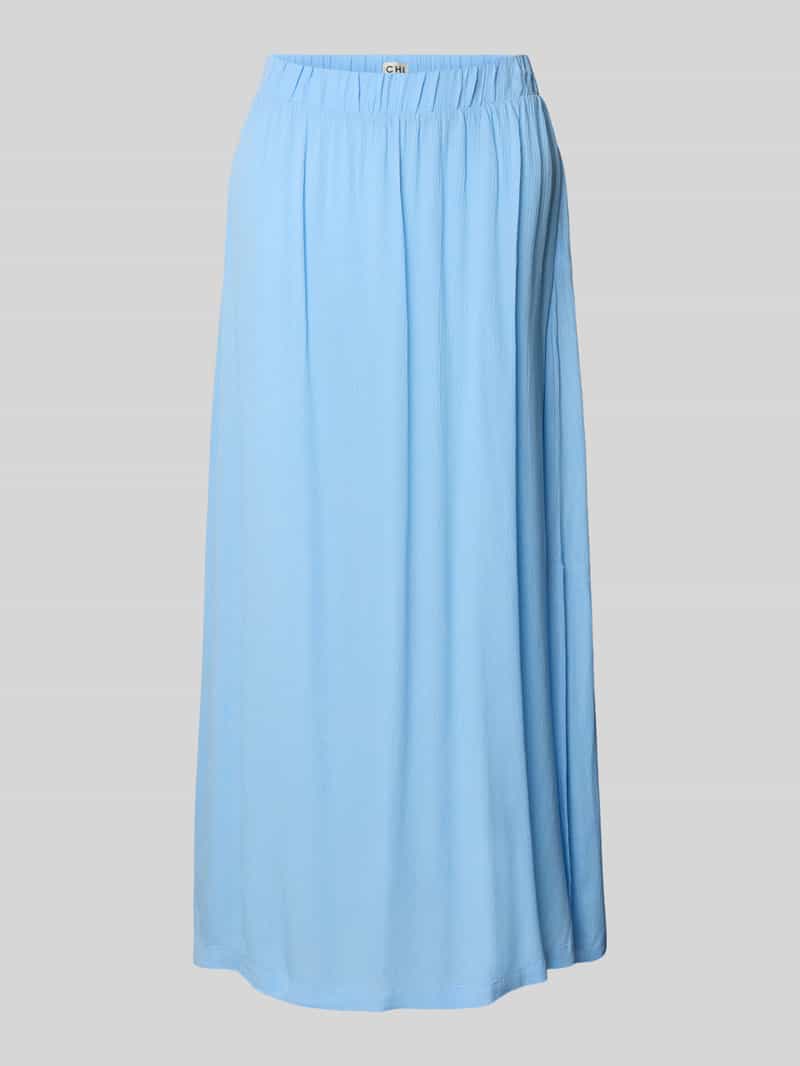 Ichi Midirok van viscose met elastische band