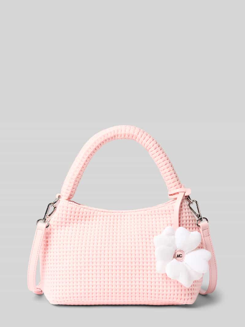 Shoulder Bag in breilook
