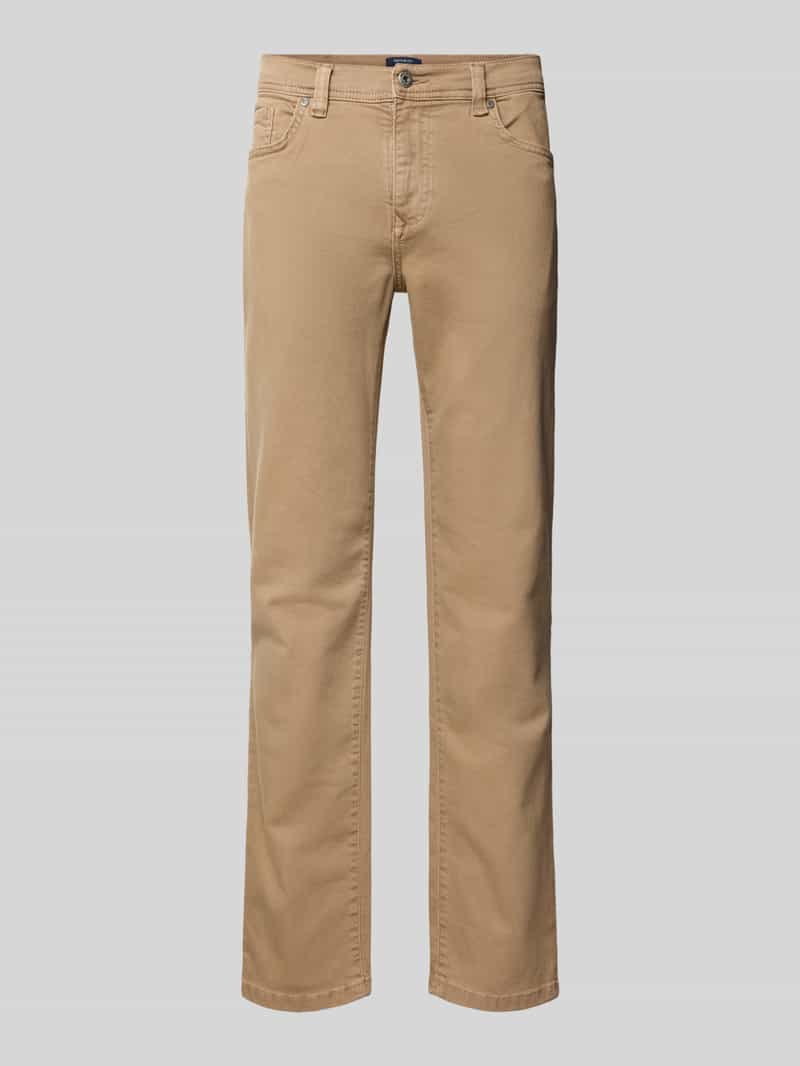 slim fit jeans in 5-pocketmodel