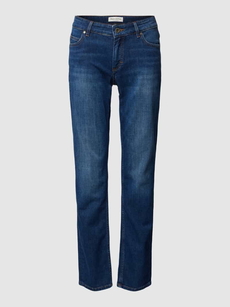 MARC O POLO Jeans in 5-pocketmodel