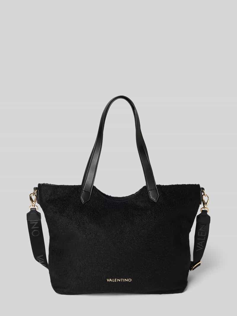 VALENTINO BAGS Handtas met draagband