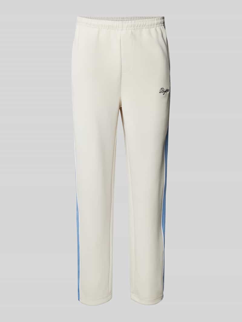 Pegador Sweatbroek met elastische band