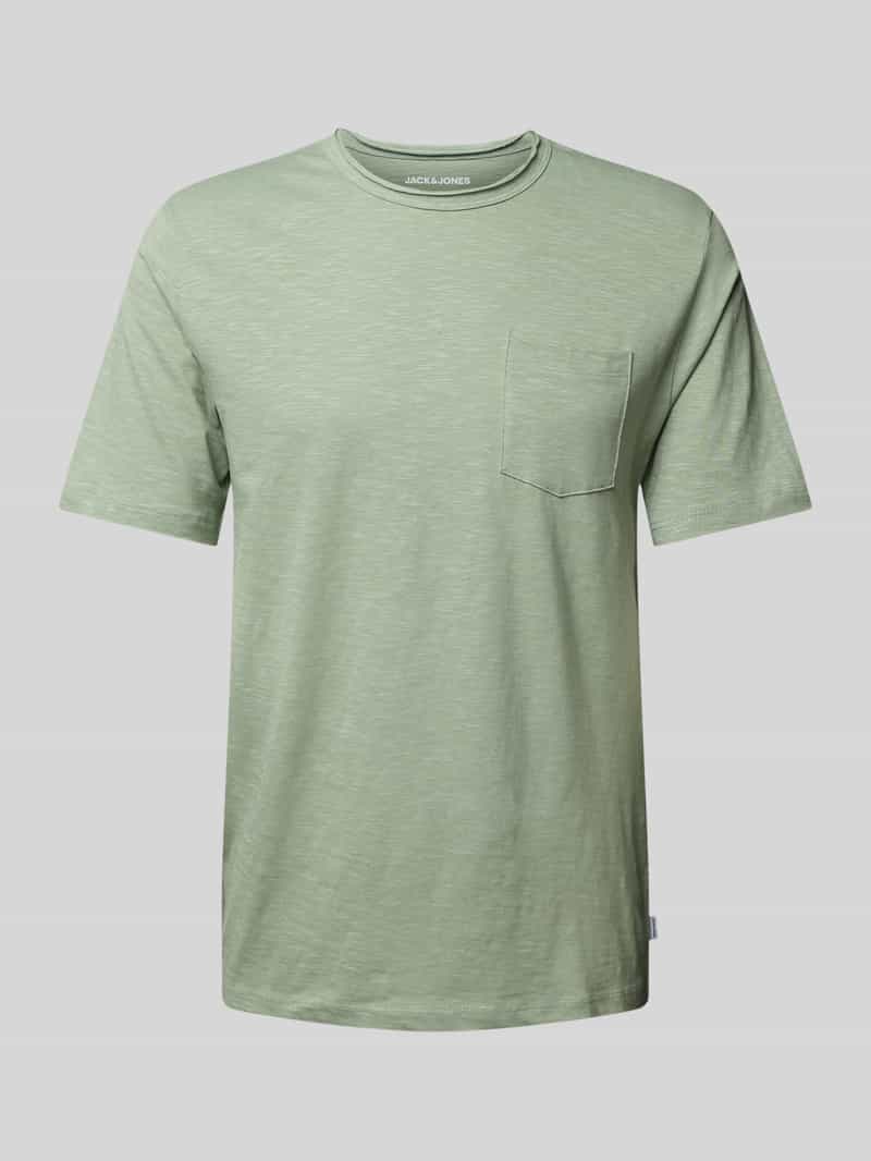 Jack & Jones T-shirt