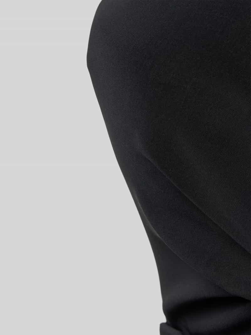 Barts Badpak met halter