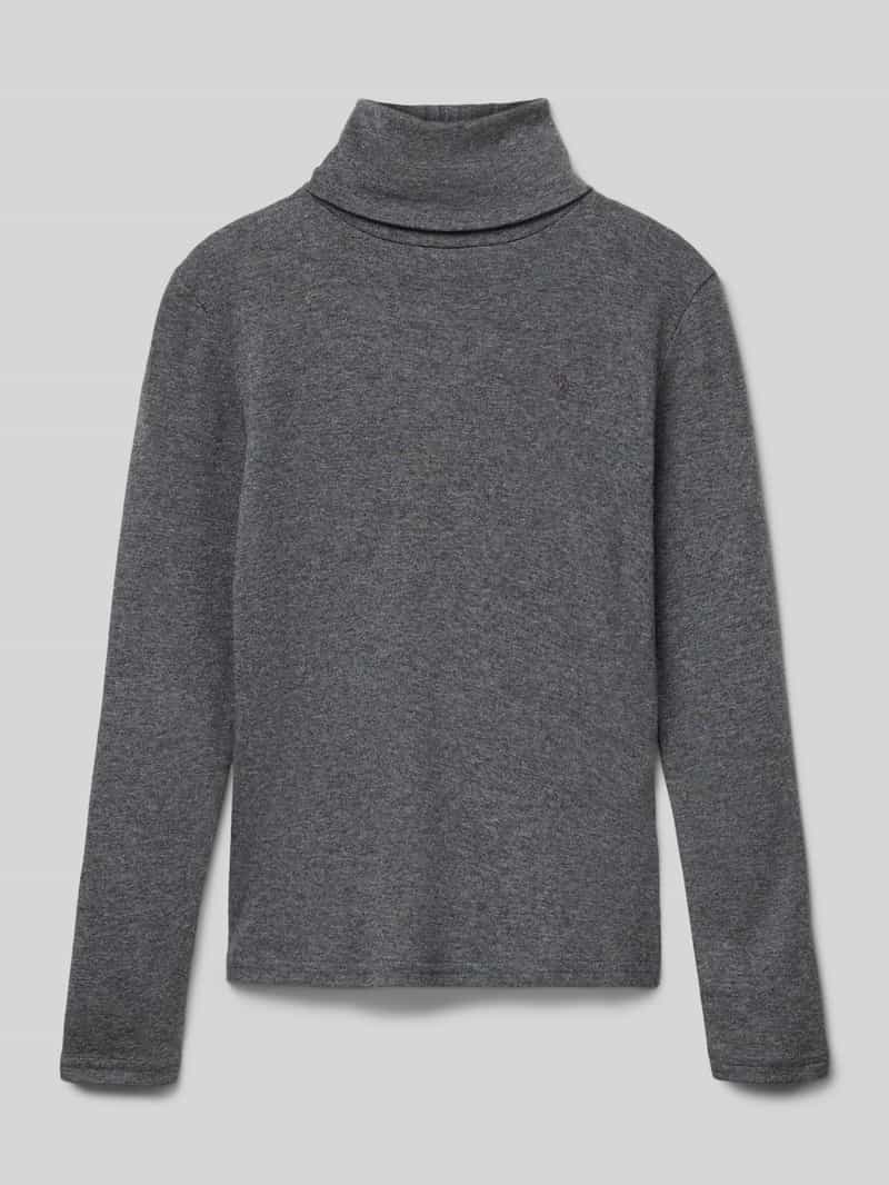 Polo Ralph Lauren Teens Gebreide coltrui