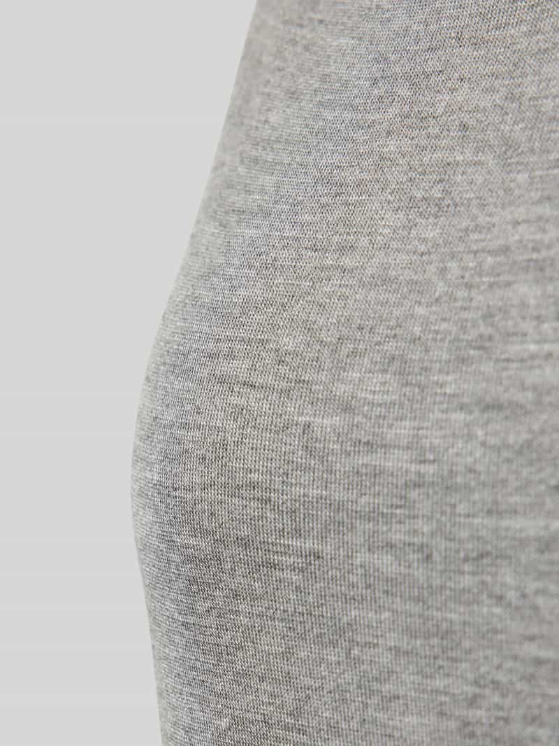 CCDK Copenhagen Pyjamatop met kant model 'Kendall'