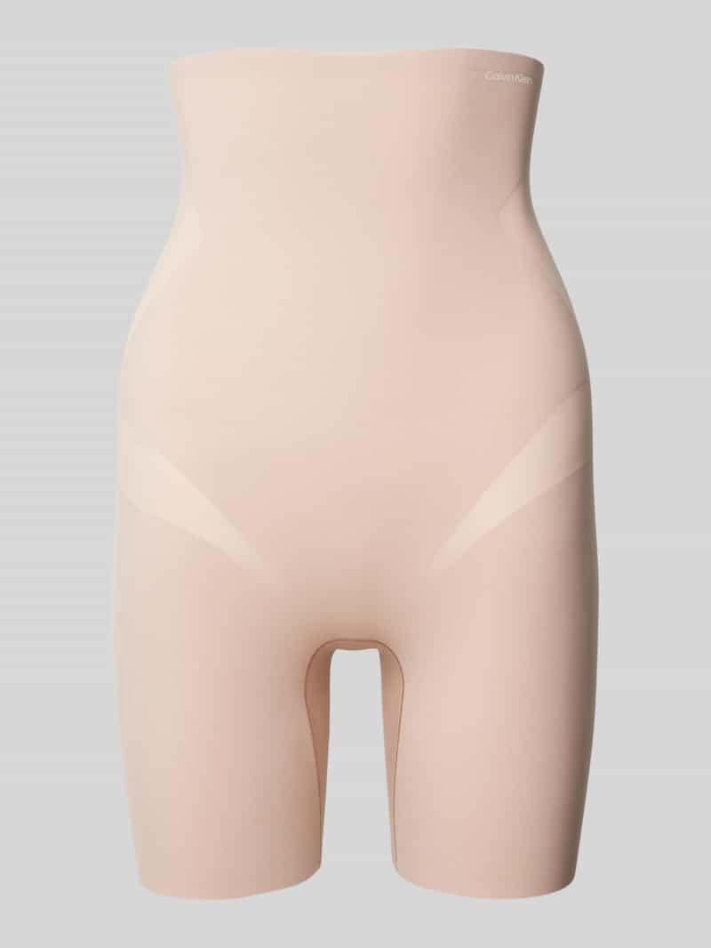 Calvin Klein Underwear Broek met shaping-effect 'CK SHAPE'