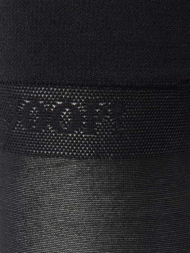 JOOP! Collection Sokken met labelstitching
