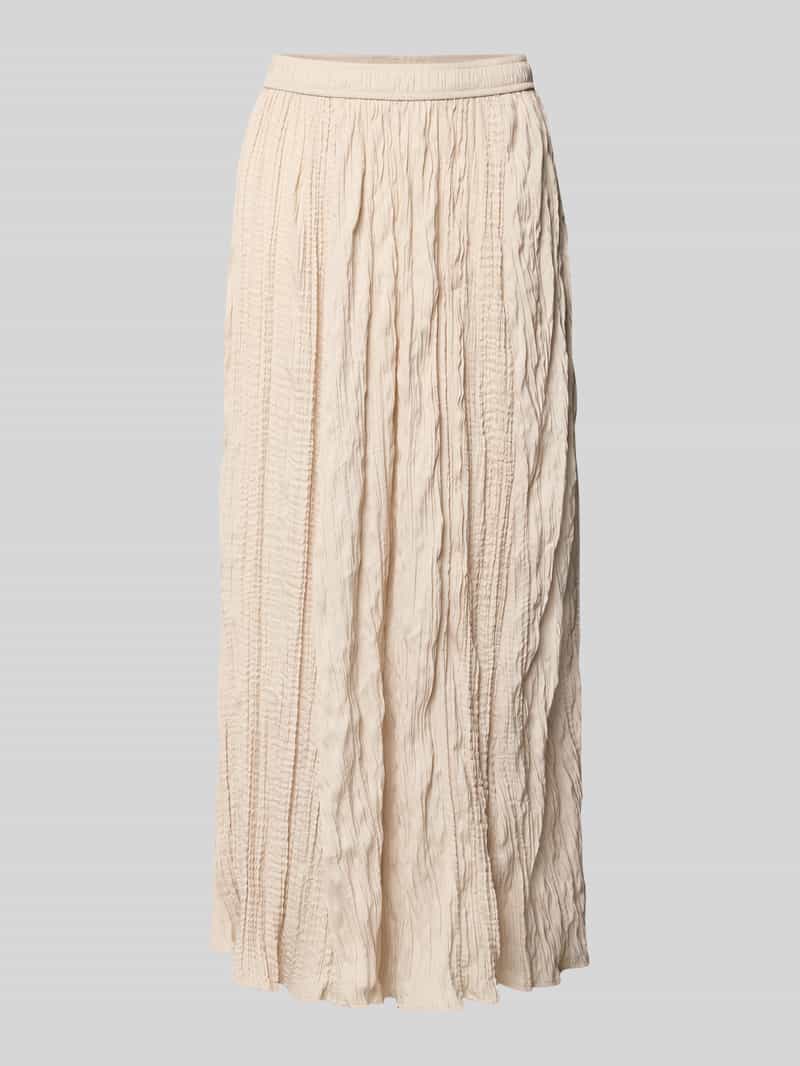 FREE QUENT Midirok met elastische band model 'Nello'
