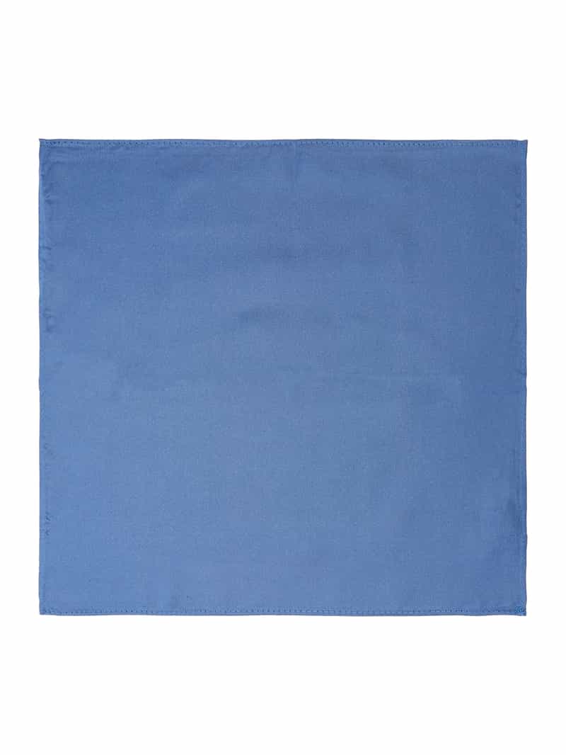 Monti Pochet van zijde