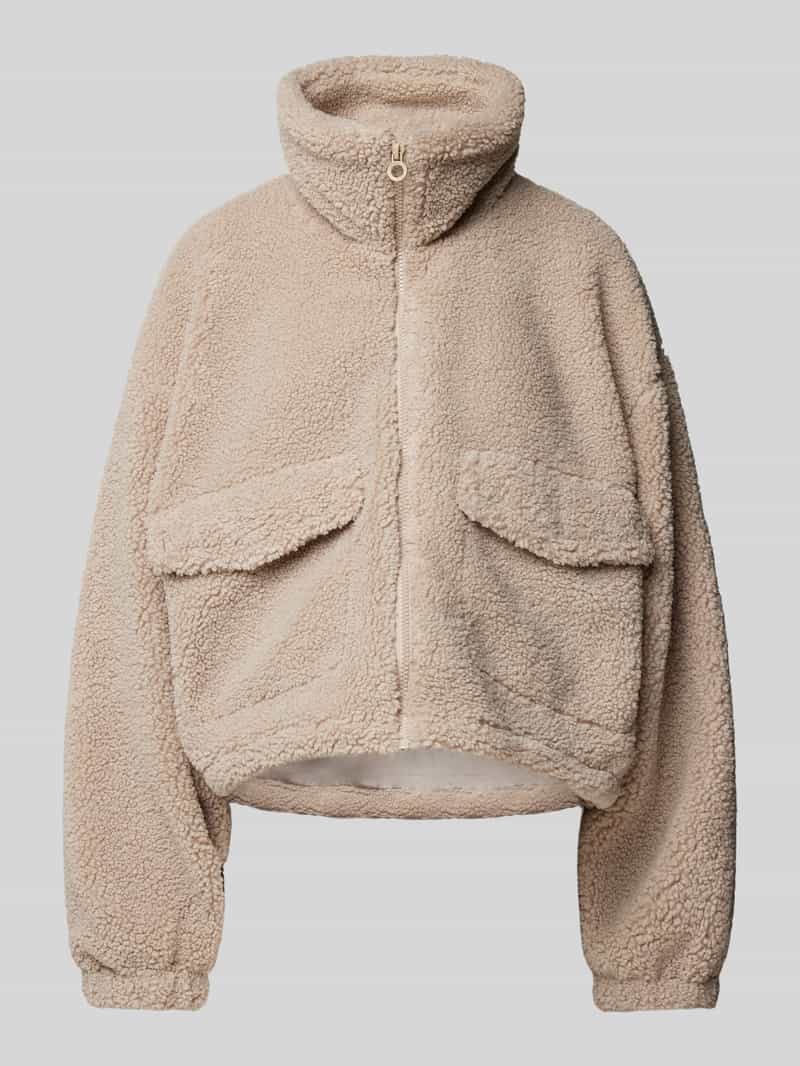 Only Oversized jack van teddybont model 'SOL'