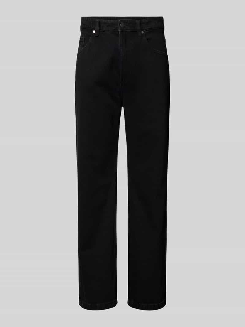 Pegador Baggy fit jeans in 5-pocketmodel model 'BALTRA'
