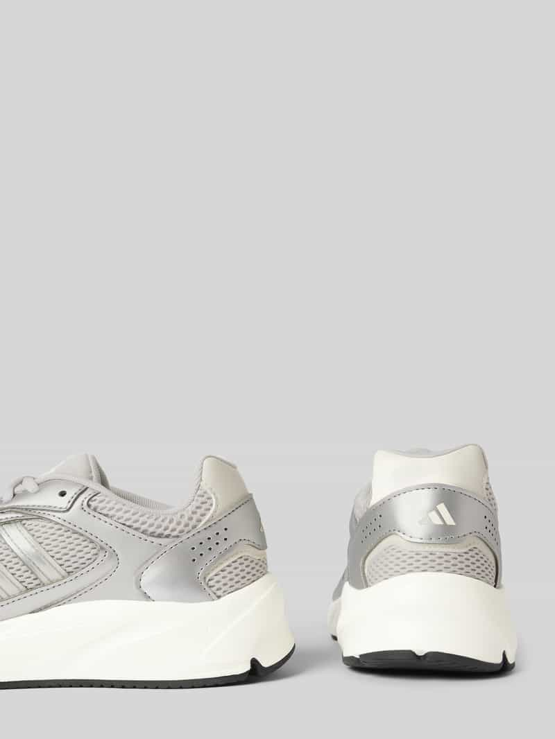 ADIDAS SPORTSWEAR Sneakers met vetersluiting