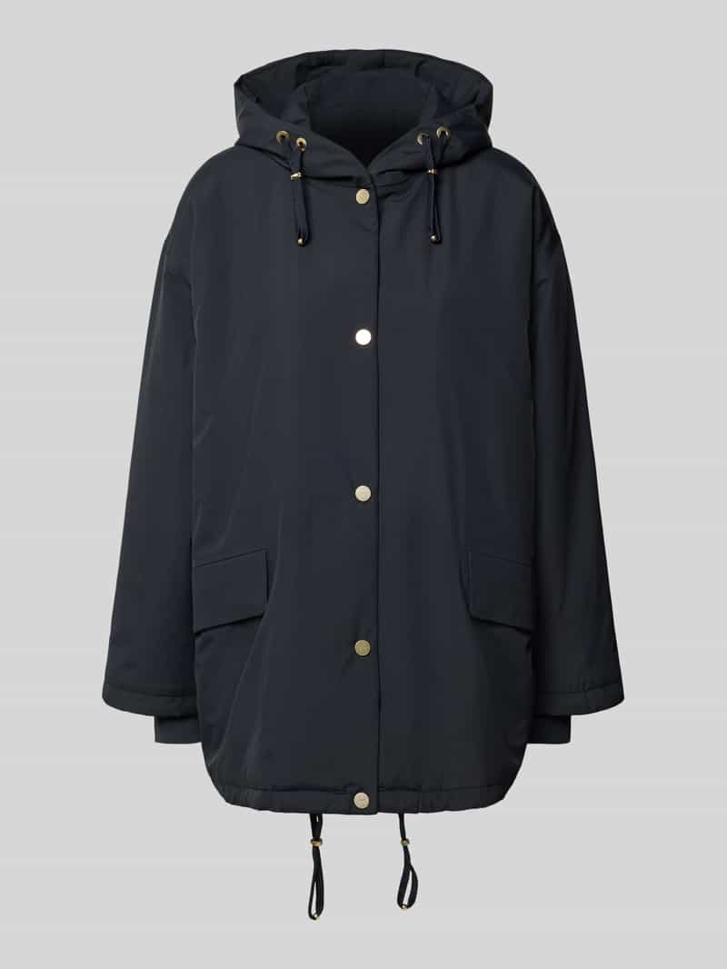 G-LAB Jack met klepzakken model 'LIAM'