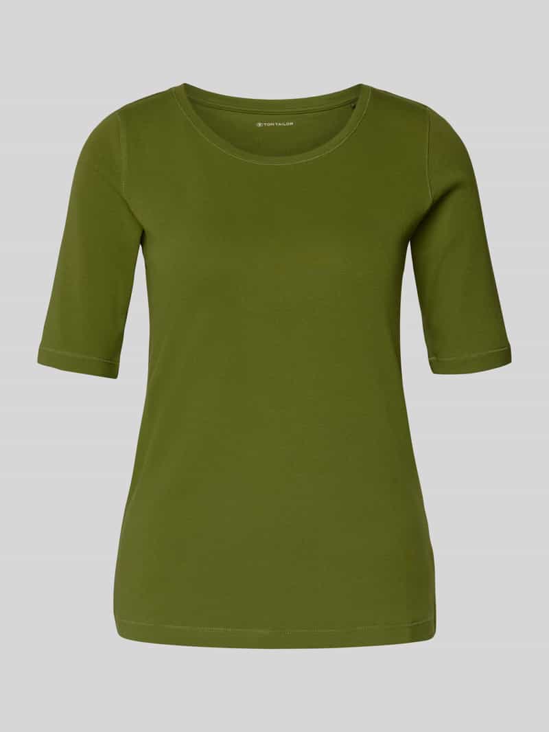Tom Tailor T-shirt