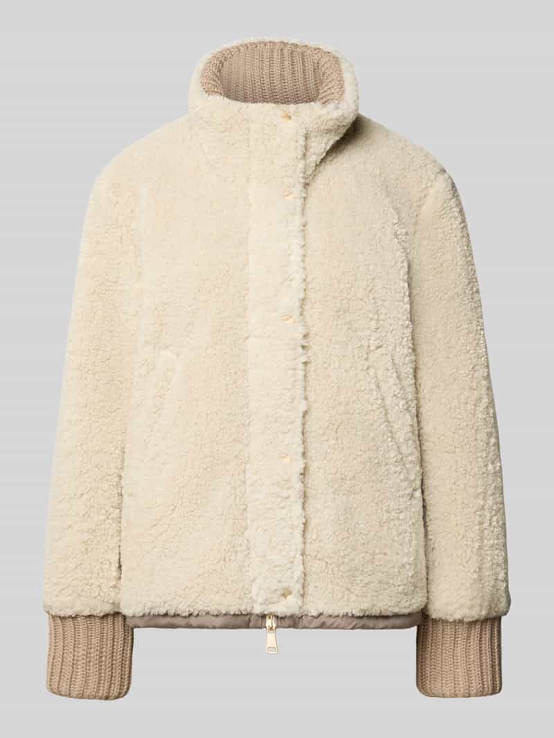 White Label Jack van teddybont met steekzakken