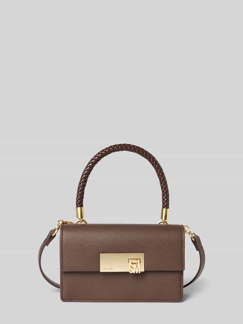 Steve Madden Handtas met hengsel, model 'Bnesta'