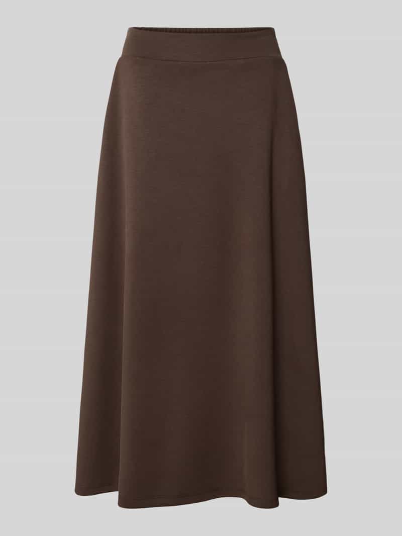 Soyaconcept Midirok met elastische band model 'BANU'