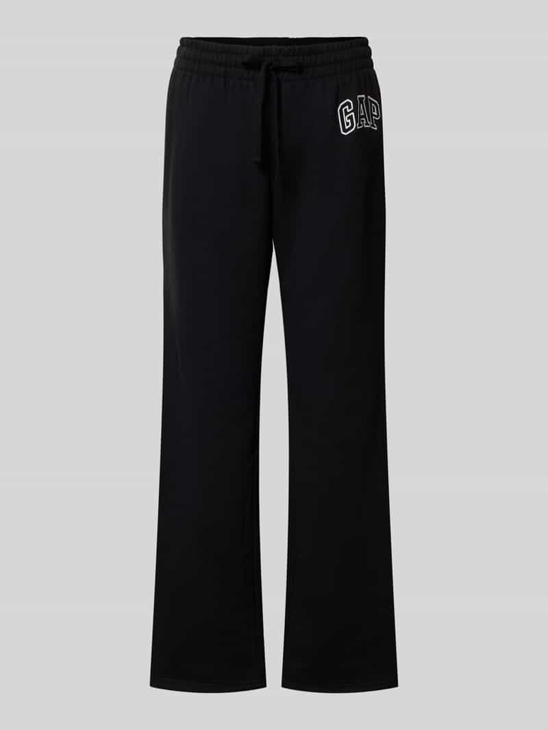 GAP Sweatbroek met elastische band