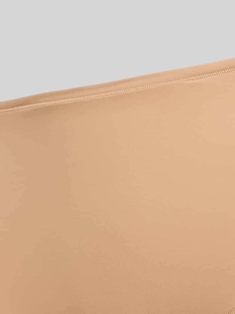 Hanro Slim fit met hoge band