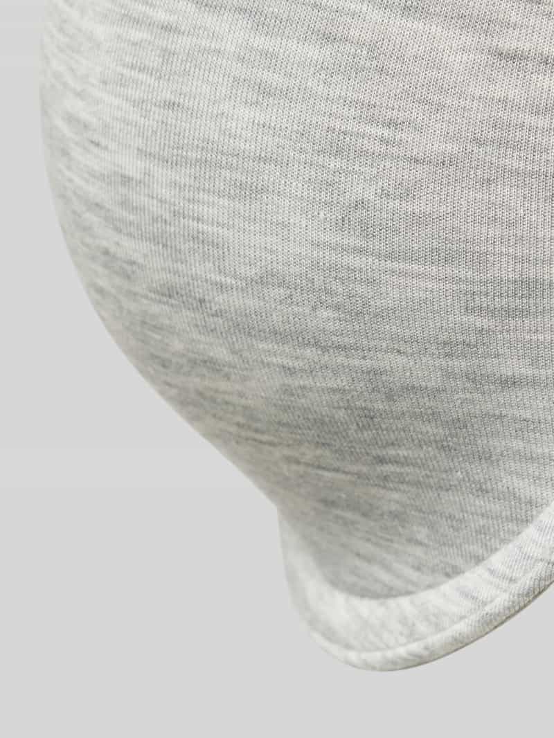 Calvin Klein Underwear Bh met verstelbare bandjes
