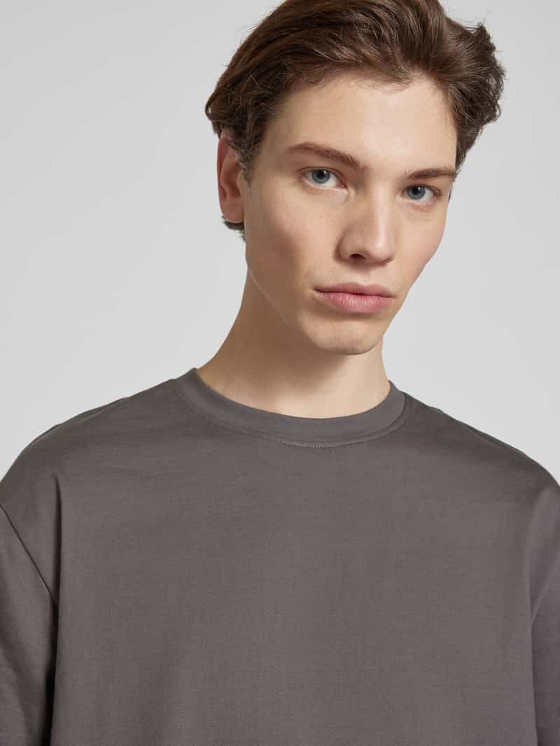 Only & Sons T-shirt met ronde hals model 'ONSFRED'