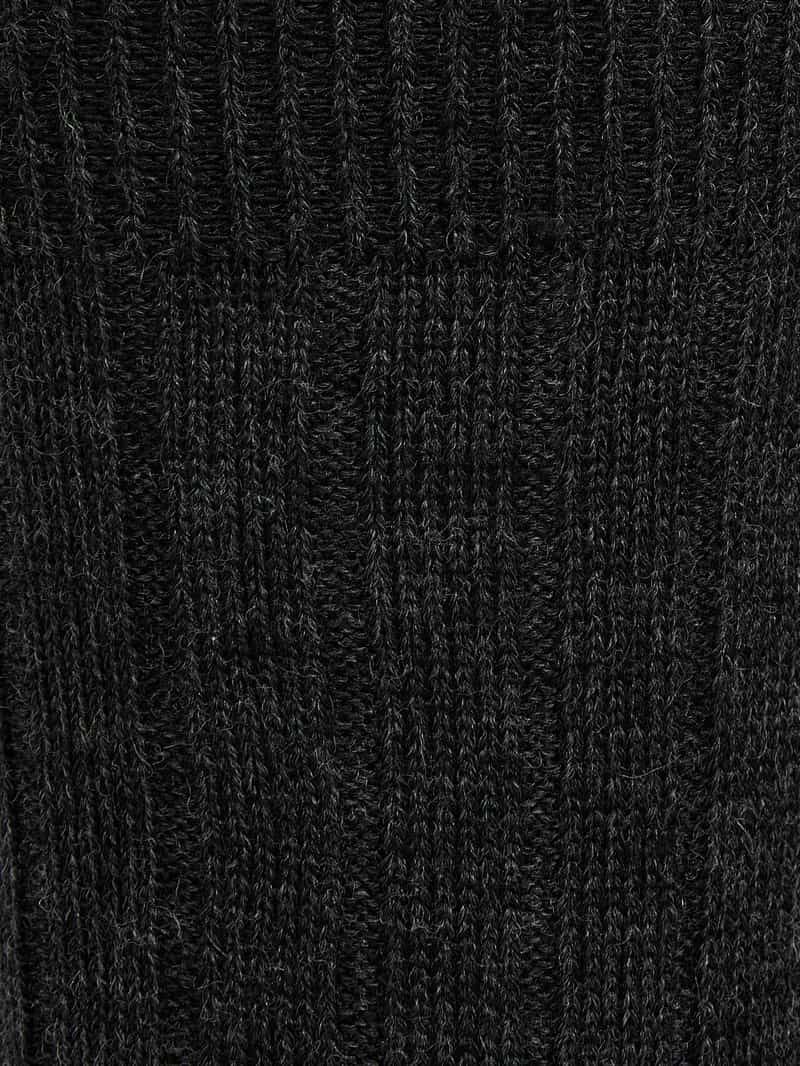 Falke Kousen van scheerwolmix model 'Tapijt in de schoen'