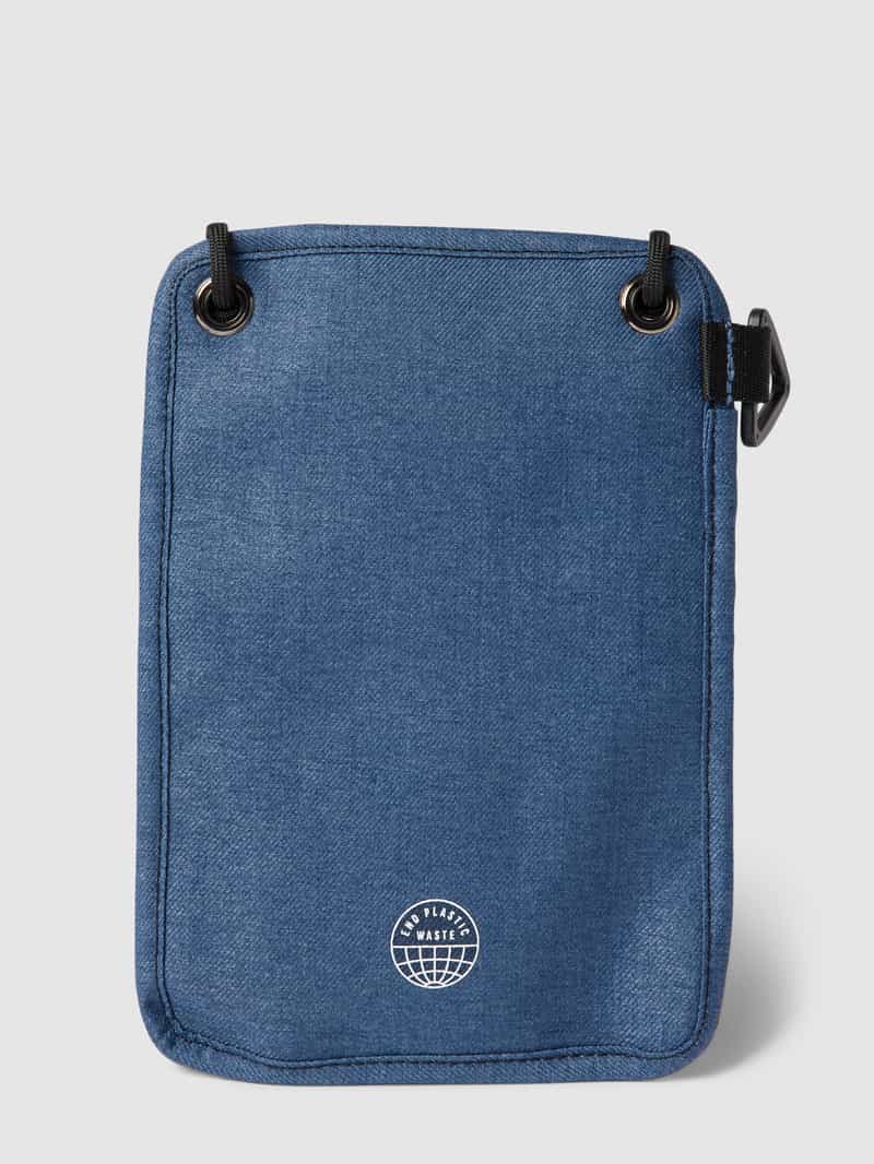 Schoudertas met labelprint ADIDAS SPORTSWEAR