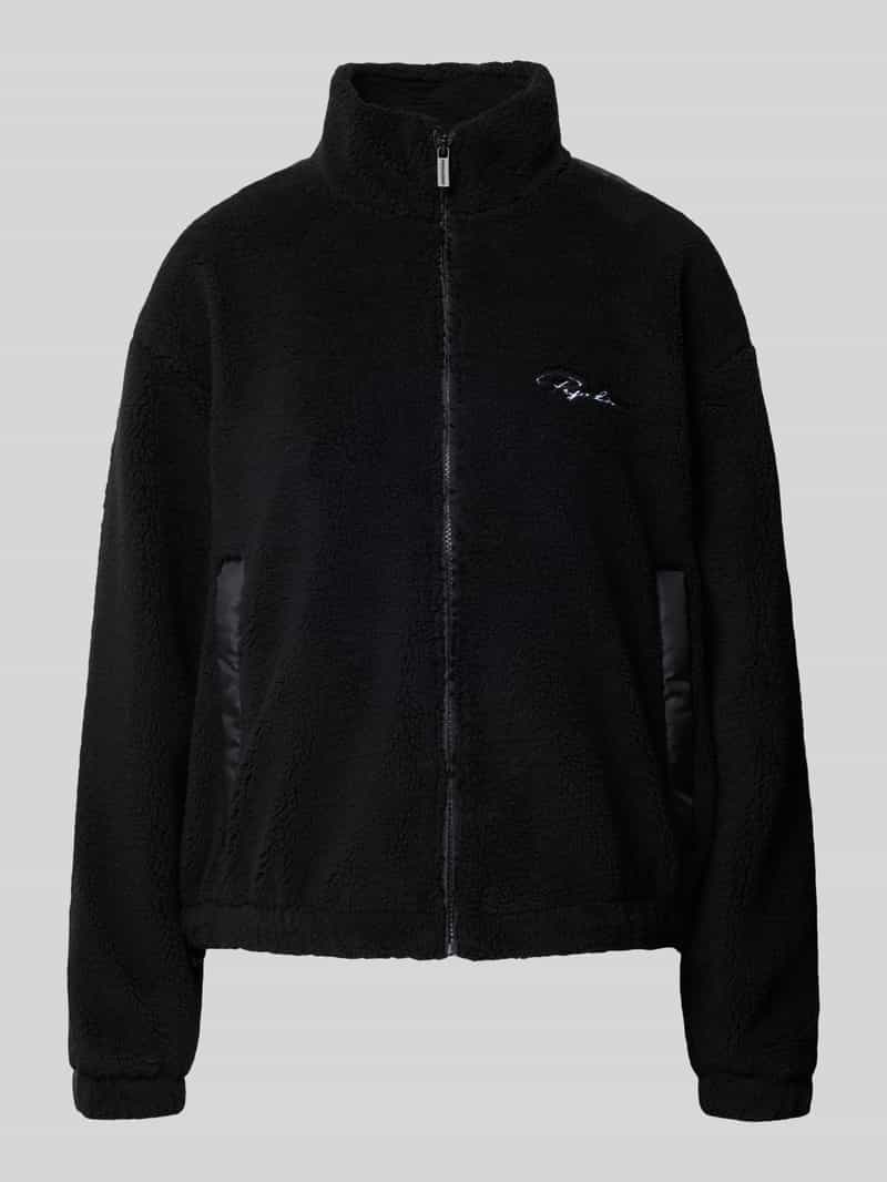 Pegador Jas van teddybont