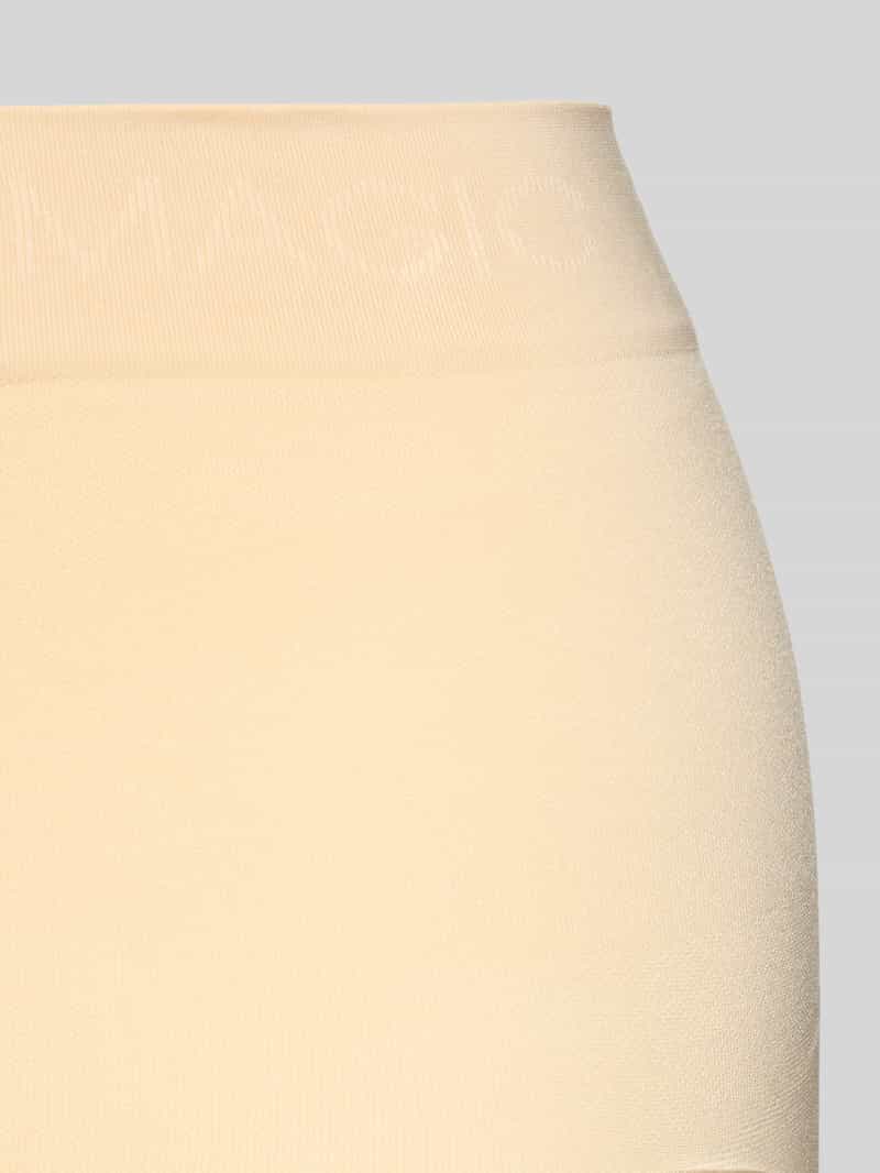 magic bodyfashion Modellerende slip model 'Comfort & Seamless Shaper'