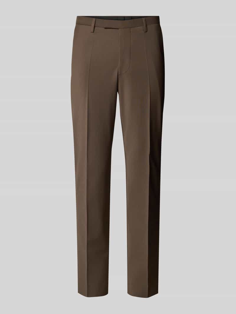 Cinque Pantalon CIMONOPOLI-H