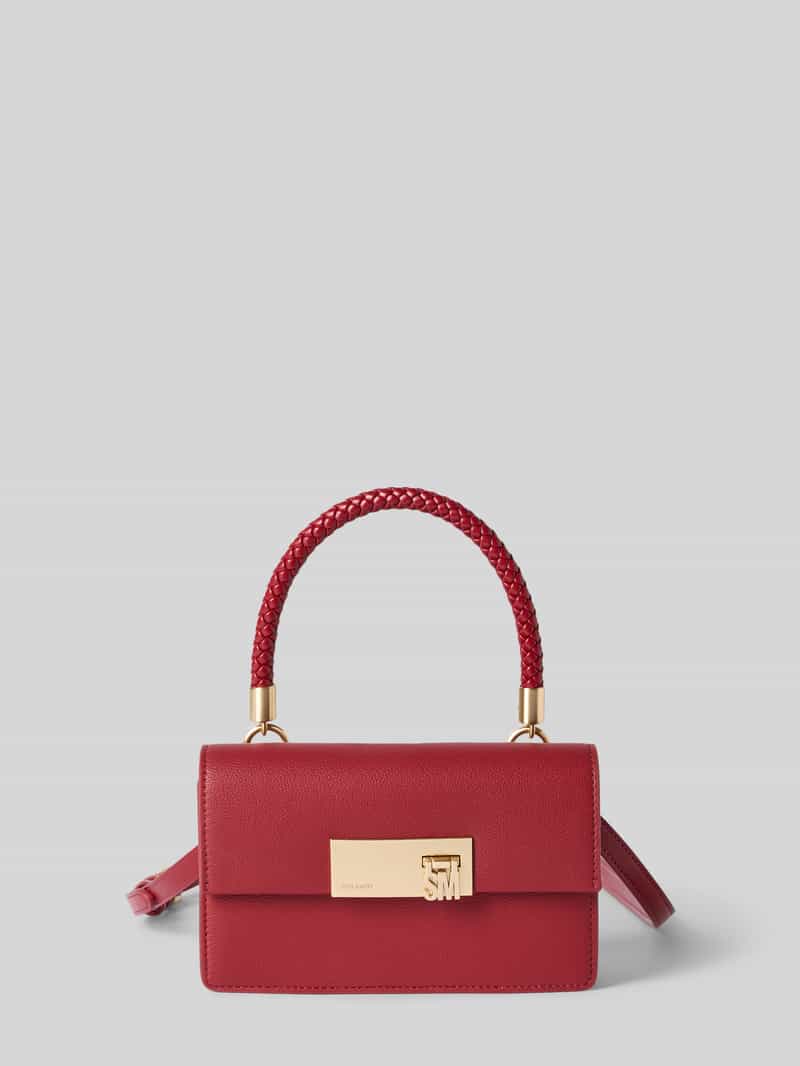 Steve Madden Handtas met hengsel, model 'Bnesta'