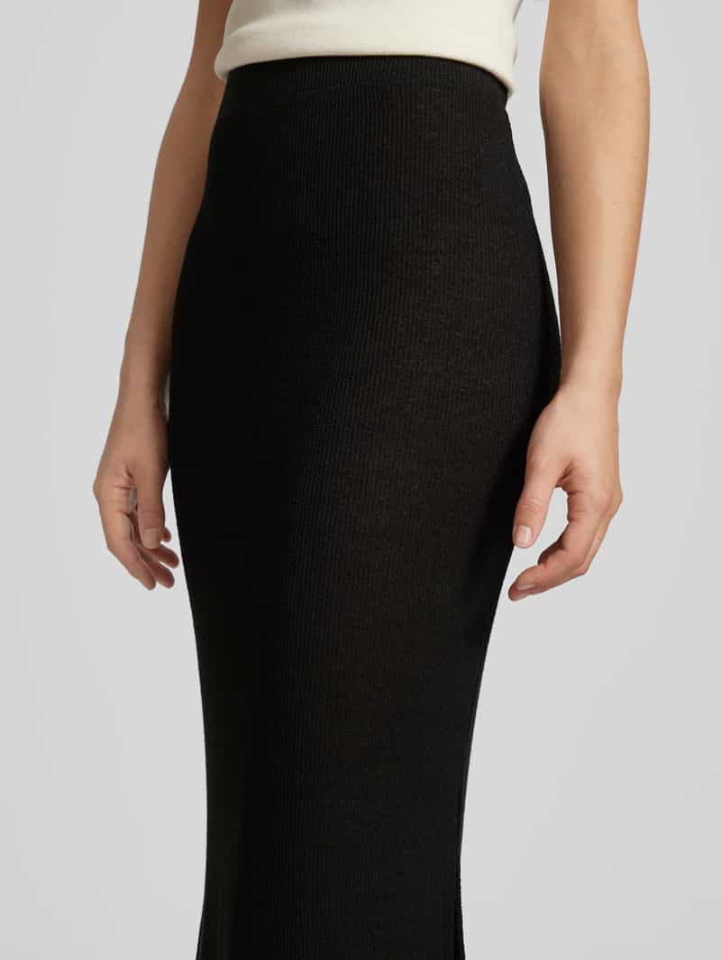 Soyaconcept Midirok met elastische band model 'Delia'