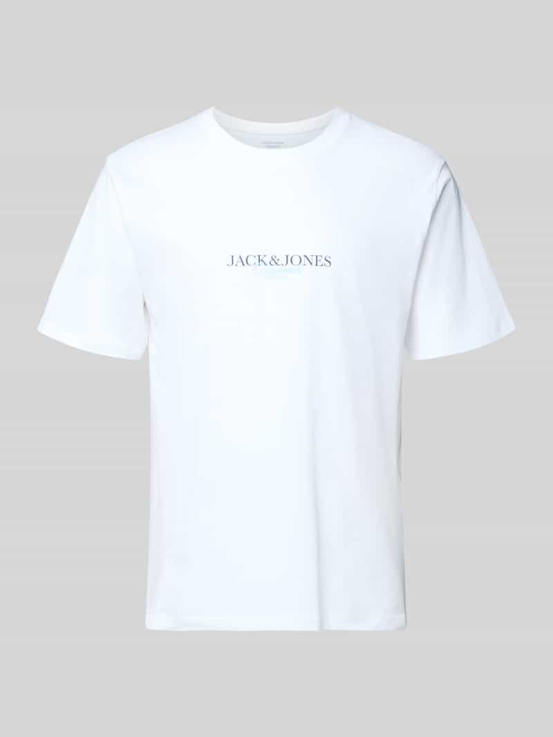 Jack & Jones T-shirt
