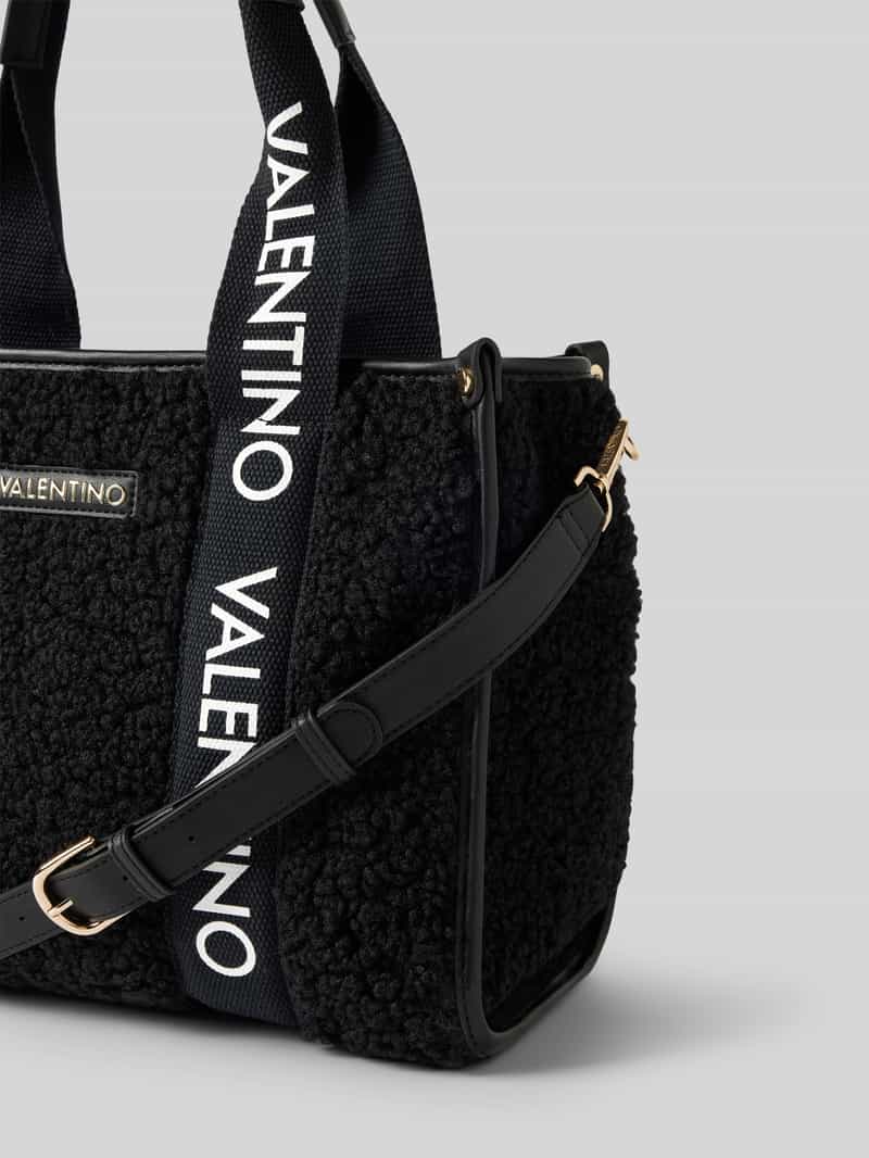 VALENTINO BAGS Handtas met draagband