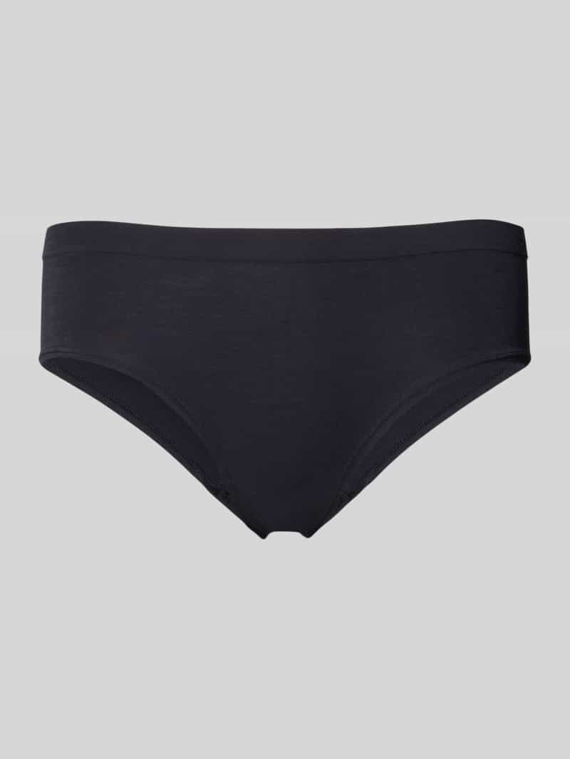 Sloggi Hipster GO Sense (Set van 2)