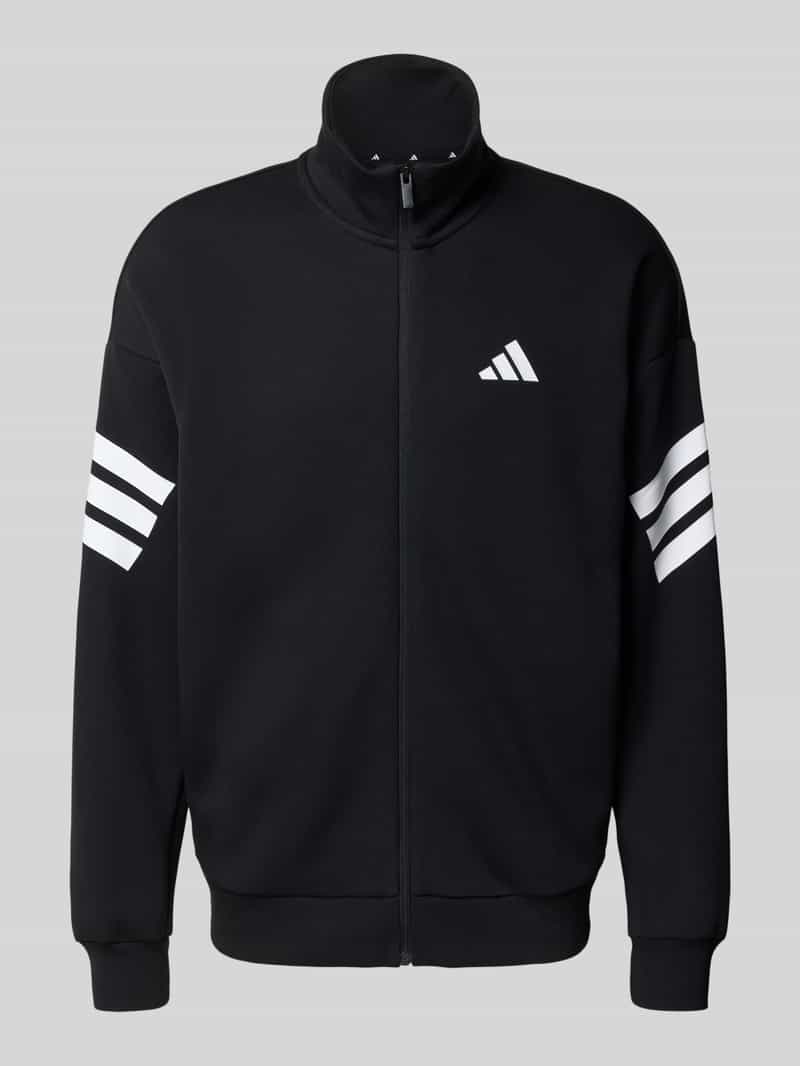 Adidas Sportswear Coltrui M FI 3S TT (1-delig)