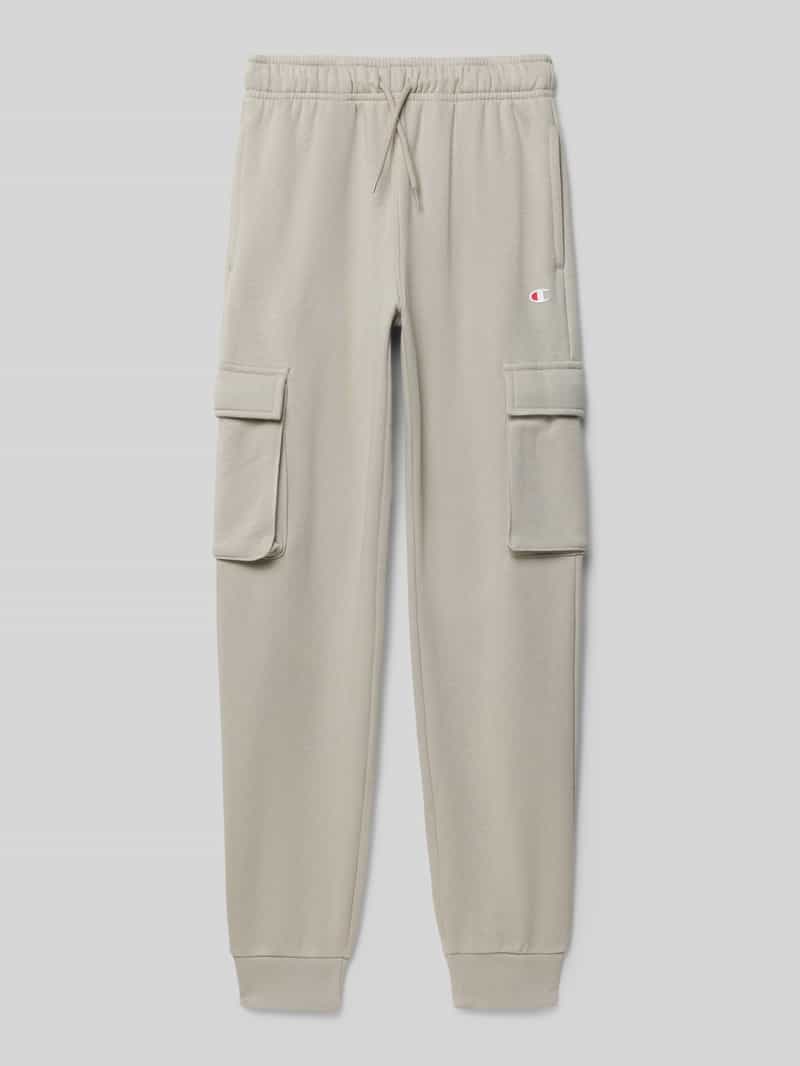 Champion Sweatbroek met elastische band
