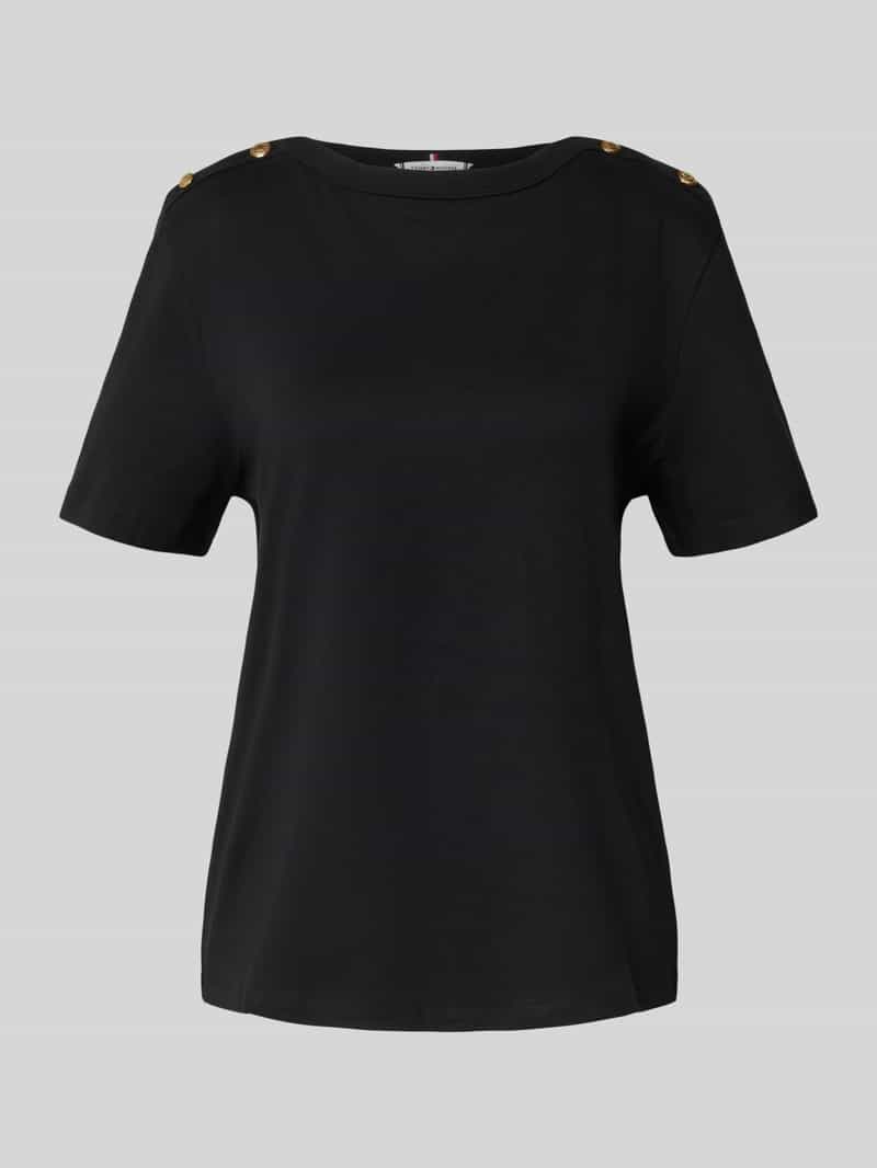 Calvin Klein T-shirt 2 PACK MONOLOGO (Set van 2)