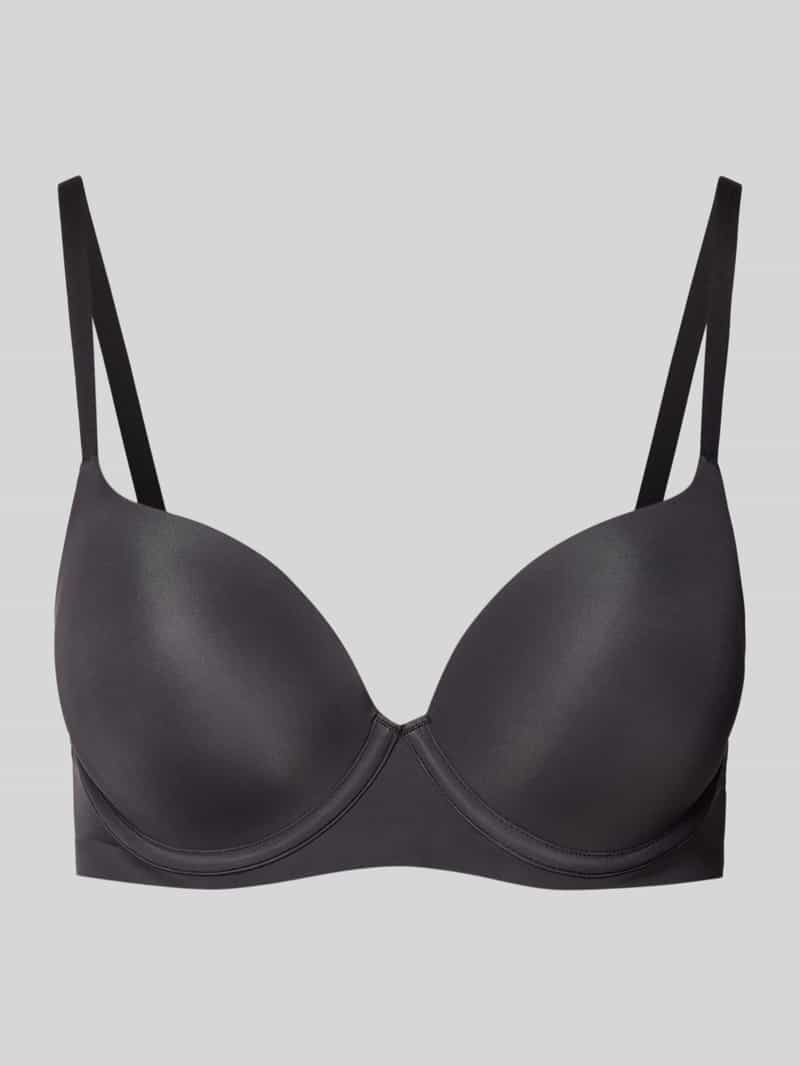 Marc O'Polo Beha met labelprint