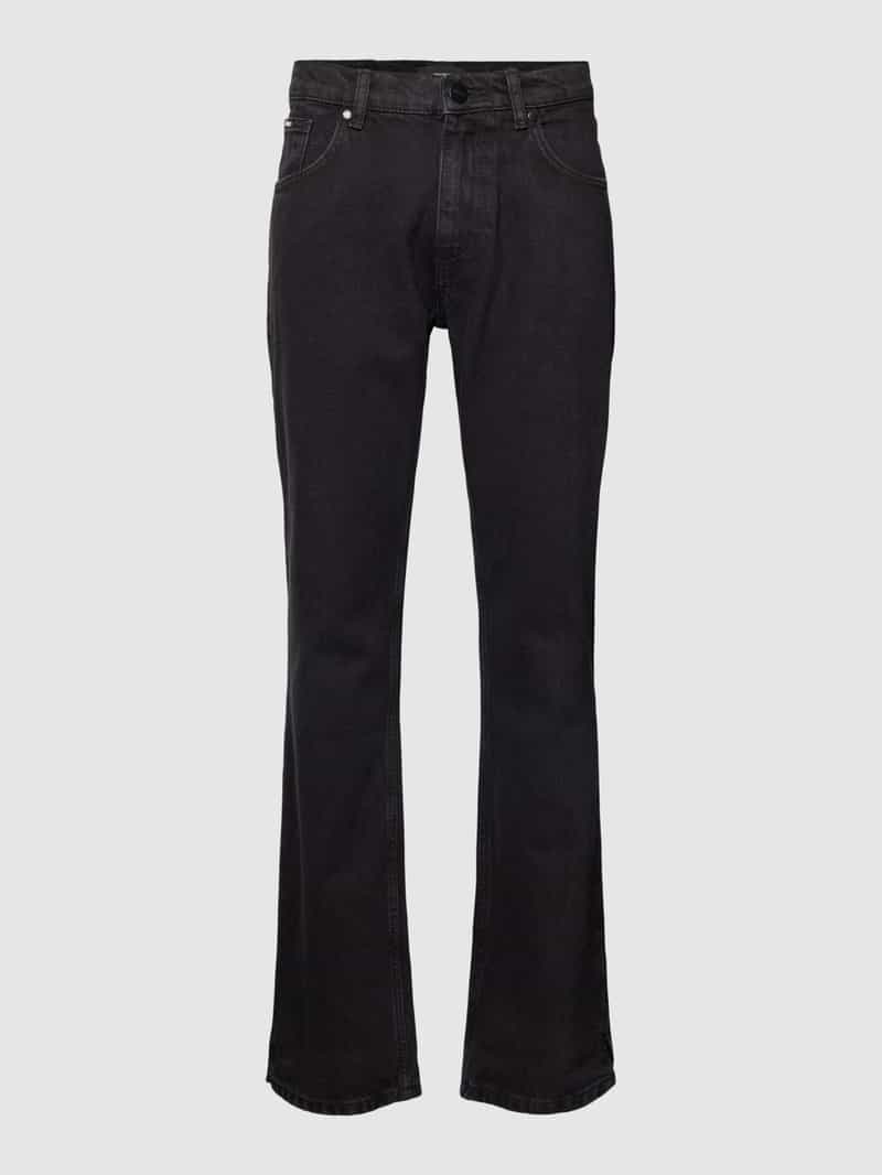 EIGHTYFIVE Jeans in 5-pocketmodel