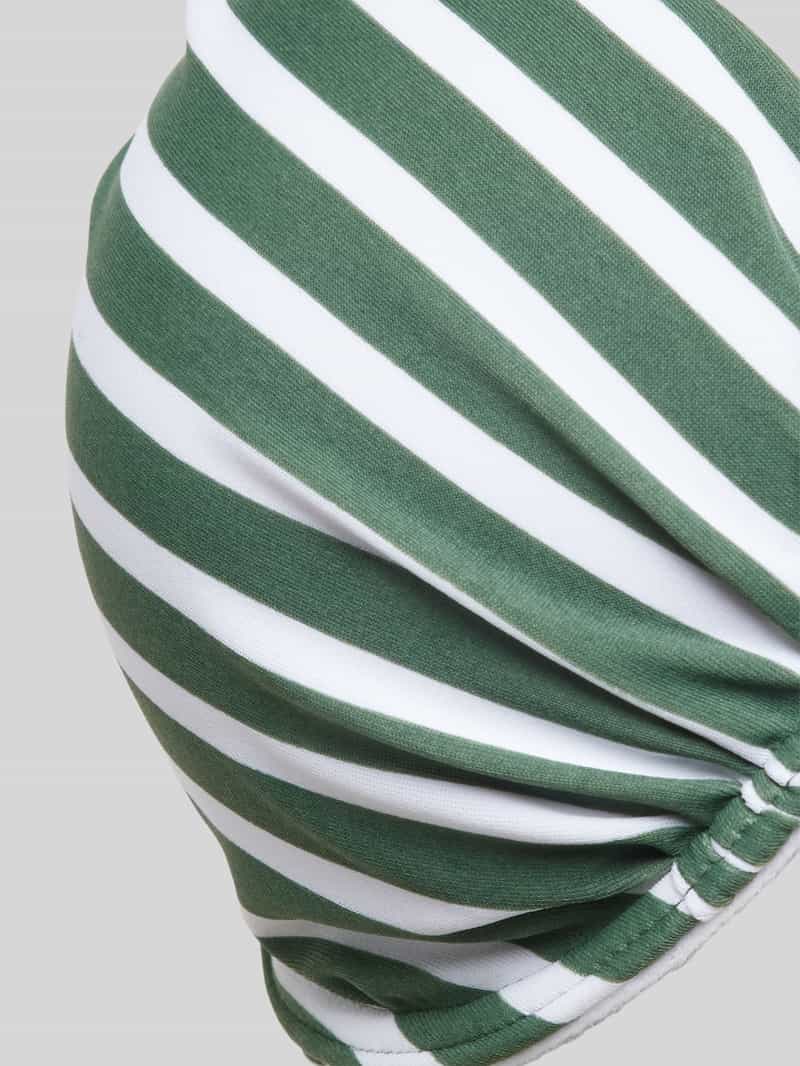 VENICE BEACH Bikinitop met voorgevormde cups model 'Summer'